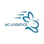 AC Logistics