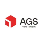 AGS World Transport