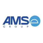 AMS eGroup