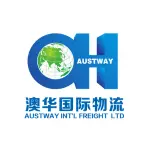 Austway Cargo