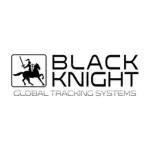 Black Knight Global