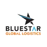 Bluestar Global Logistics