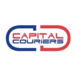 Capital Courier US
