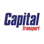 Capital Transport