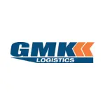 GMK Logistics