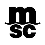 MSC Container