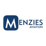 Menzies Aviation