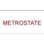 Metrostate Couriers