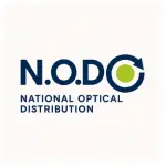 National Optical Distribution