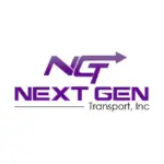 Nextgen Transport