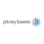 Pitney Bowes