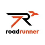 Roadrunner Freight