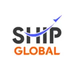 ShipGlobal US