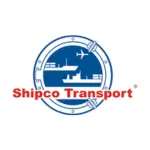 Shipco