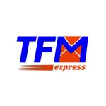TFM Express