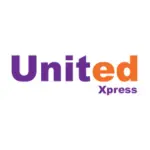 United Express