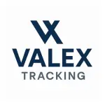 ValEx Logo