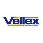 Vellex Logistics