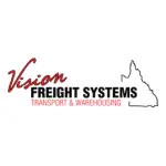 Vision Freight Systems