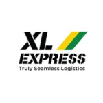XL Express