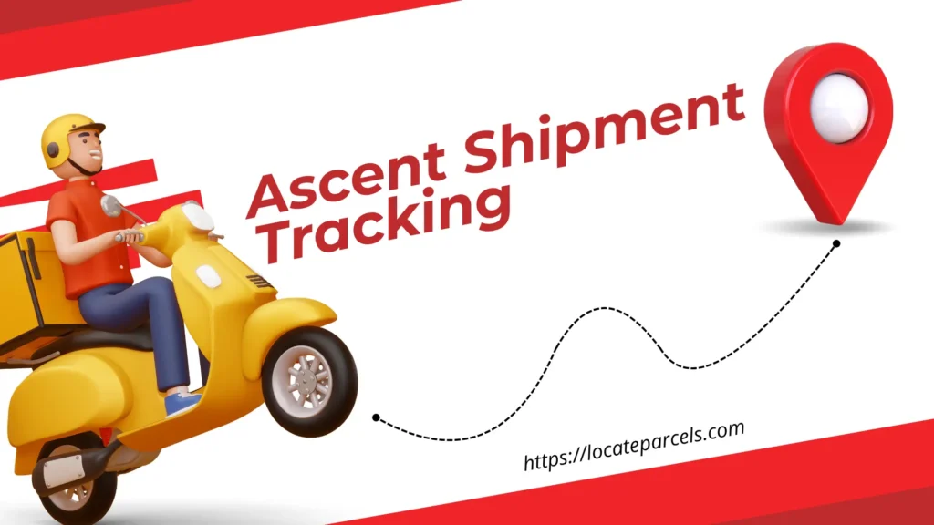 Ascent Tracking