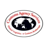 Customs Agency Services