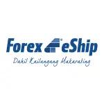 Forex