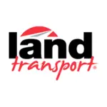Land Transport