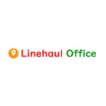 Linehaul Office