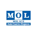 MOL Auto Carrier Express