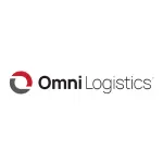 Omni Logistics