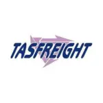 Tazmanian Freight Systems