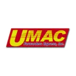 UMAC Forwarders Express