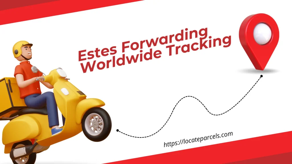 EFW Tracking