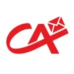 Correios de Angola