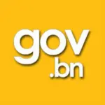 Brunei Post