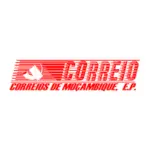 Correios de Moçambique