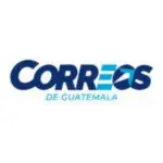 Correos de Guatemala