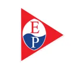 Eswatini Post