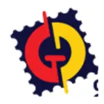 Grenada Postal Corporation