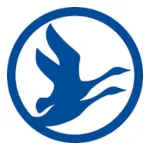 Hellmann