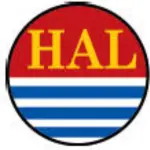 Heung-A Container