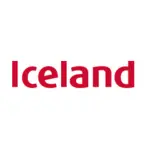 Iceland Delivery