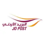Jordan Post