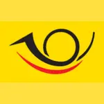 Macedonia Post