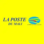 Mali Post
