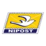 Niger Post