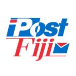 Post Fiji