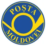 Posta Moldovei