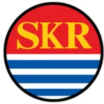 Sinokor